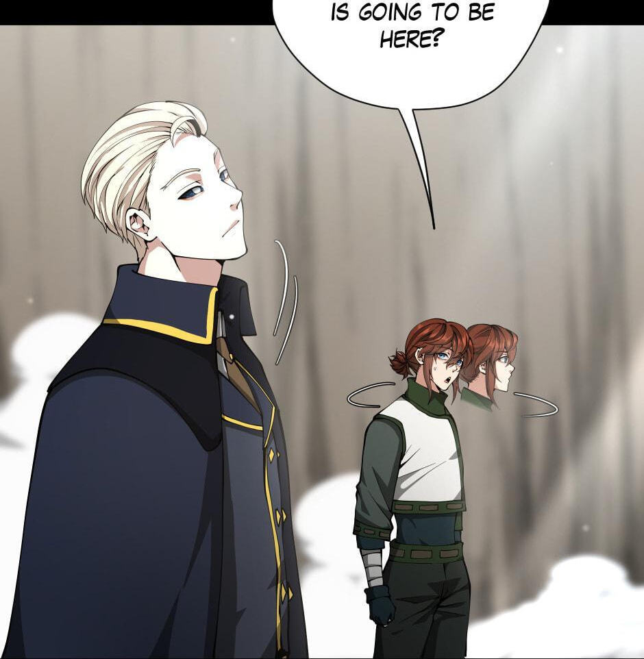 The Beginning After the End, chapter 160, image 101