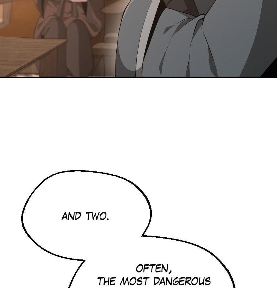 The Beginning After the End, chapter 132, image 54