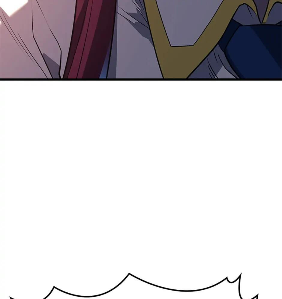 Revenge of the Baskerville Bloodhound, chapter 12, image 119