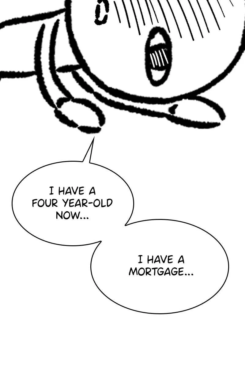 The Greatest Estate Developer, chapter 104.1, image 117