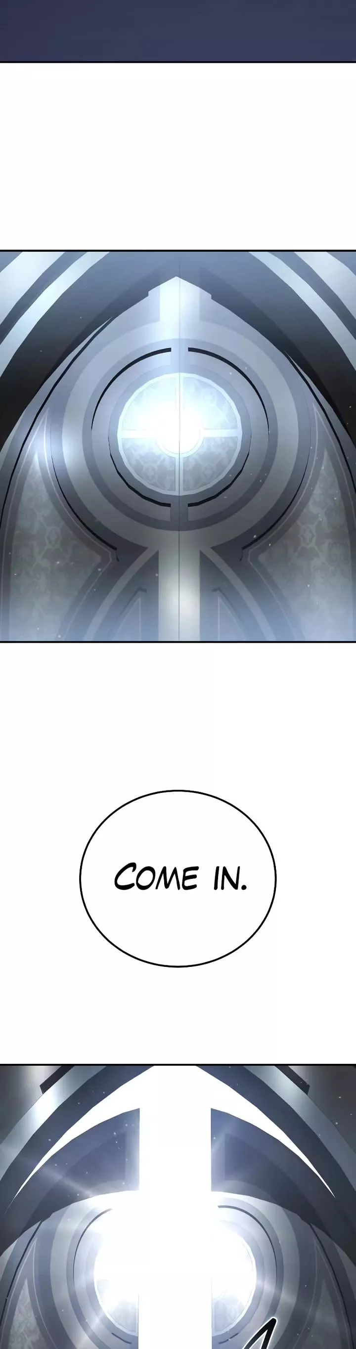Star-Fostered Swordmaster, chapter 76, image 42