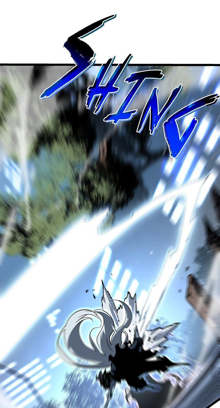 Solo Leveling, chapter 150, image 121