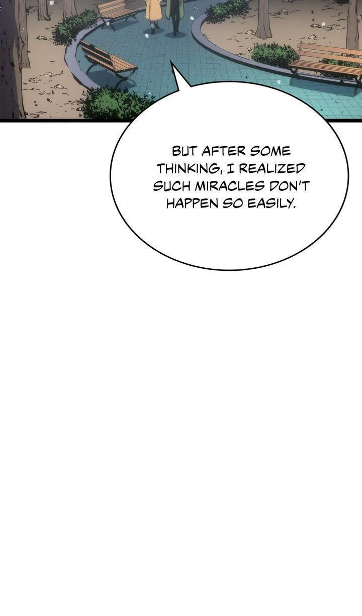 Solo Leveling, chapter 168, image 60