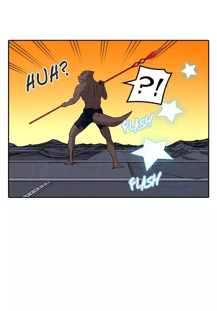 Tower of God, chapter 394, image 97