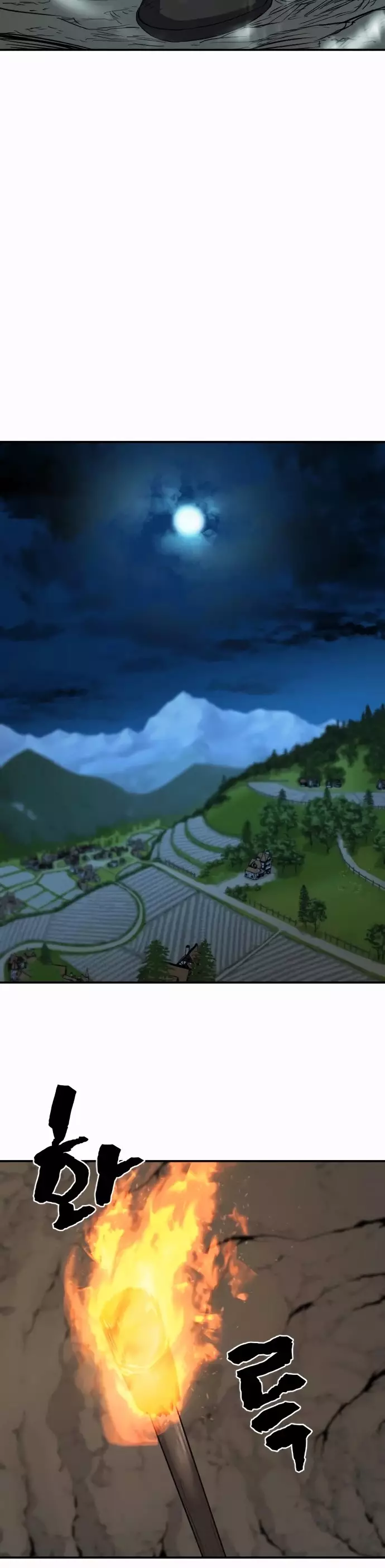 The Greatest Estate Developer, chapter 12, image 36