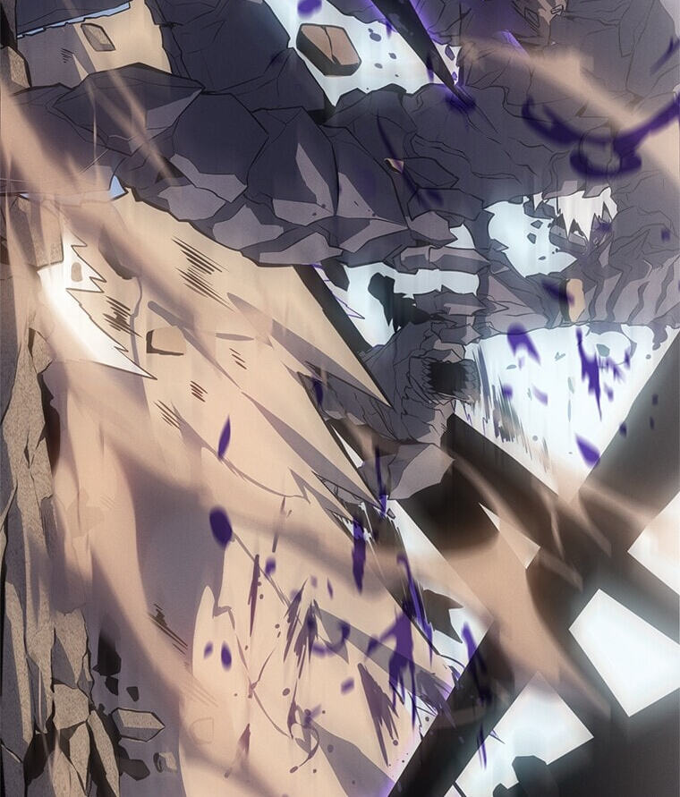 Solo Leveling, chapter 179.05, image 106