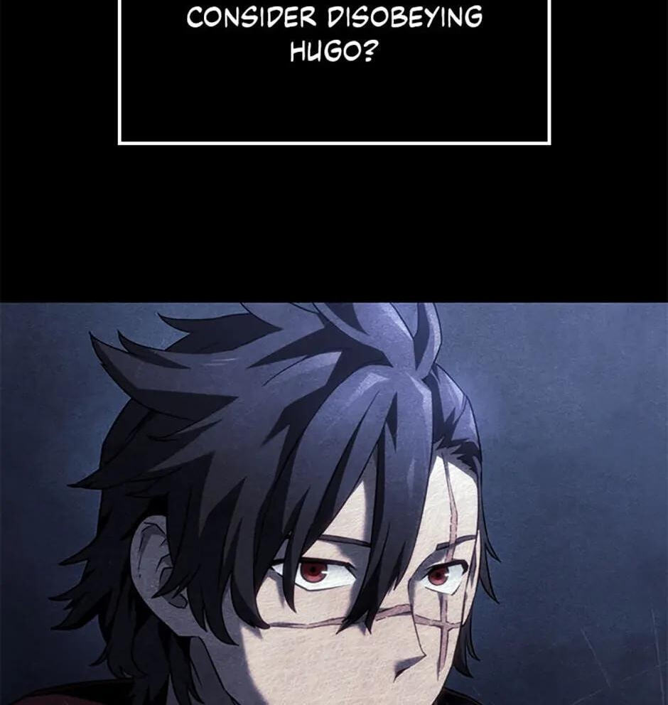 Revenge of the Baskerville Bloodhound, chapter 60, image 42