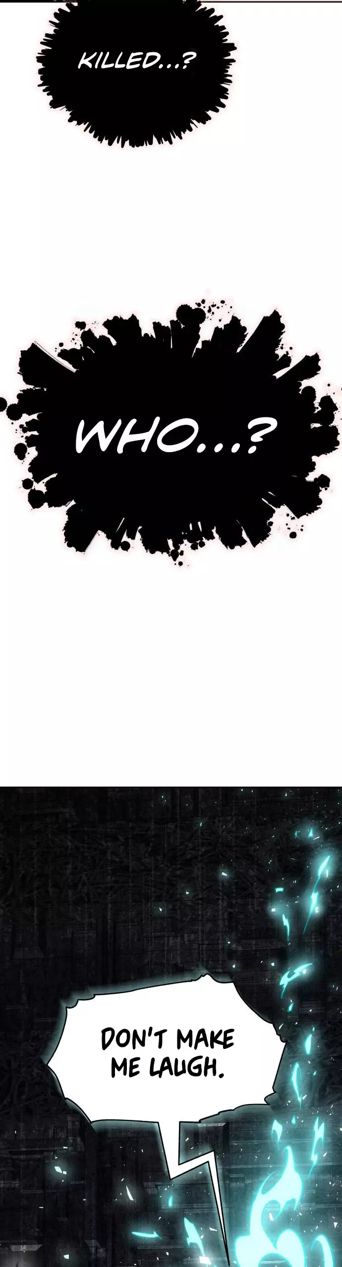 Tower of God, chapter 612, image 54
