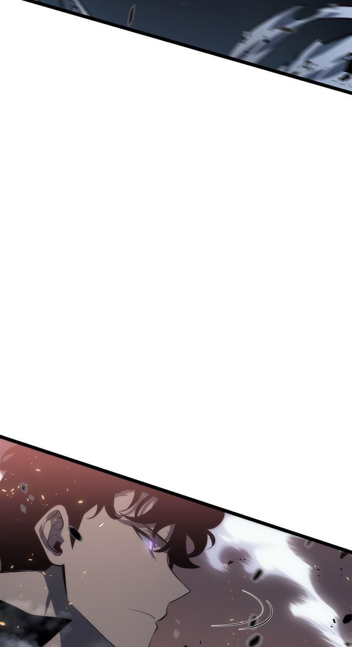 Solo Leveling, chapter 137, page 28