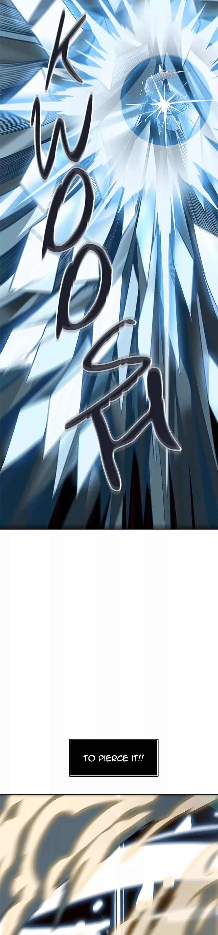 Tower of God, chapter 510, image 50