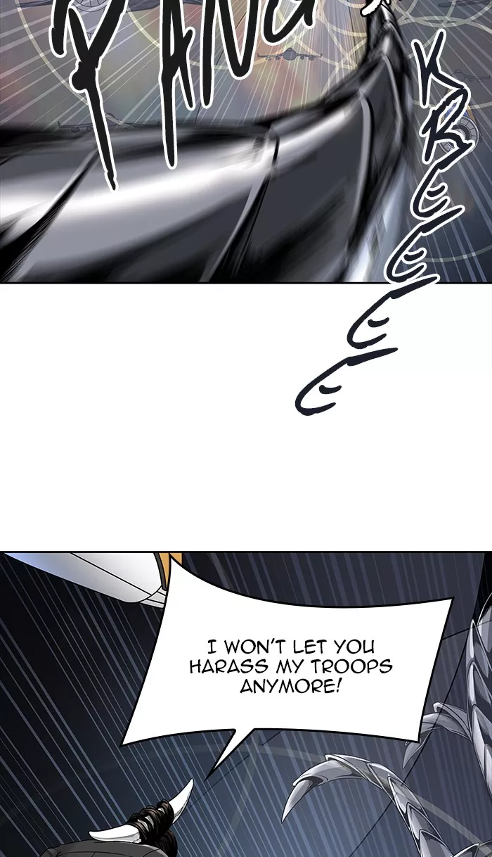 Tower of God, chapter 470, image 24