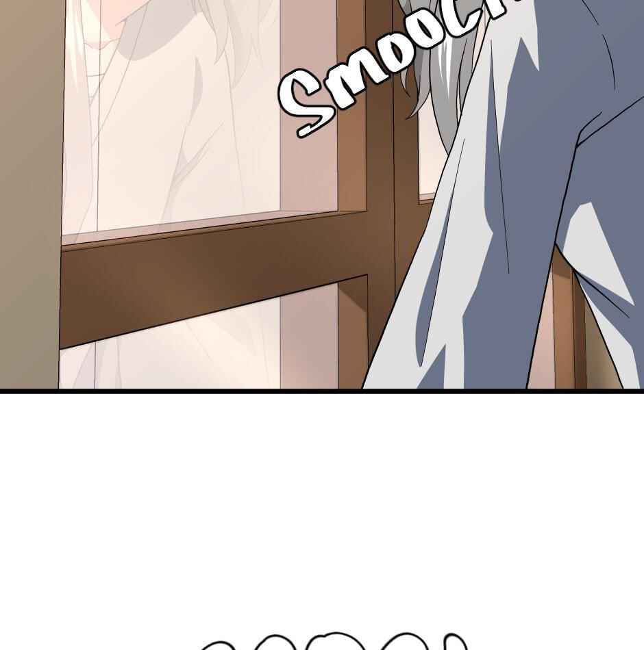 The Beginning After the End, chapter 102, image 19