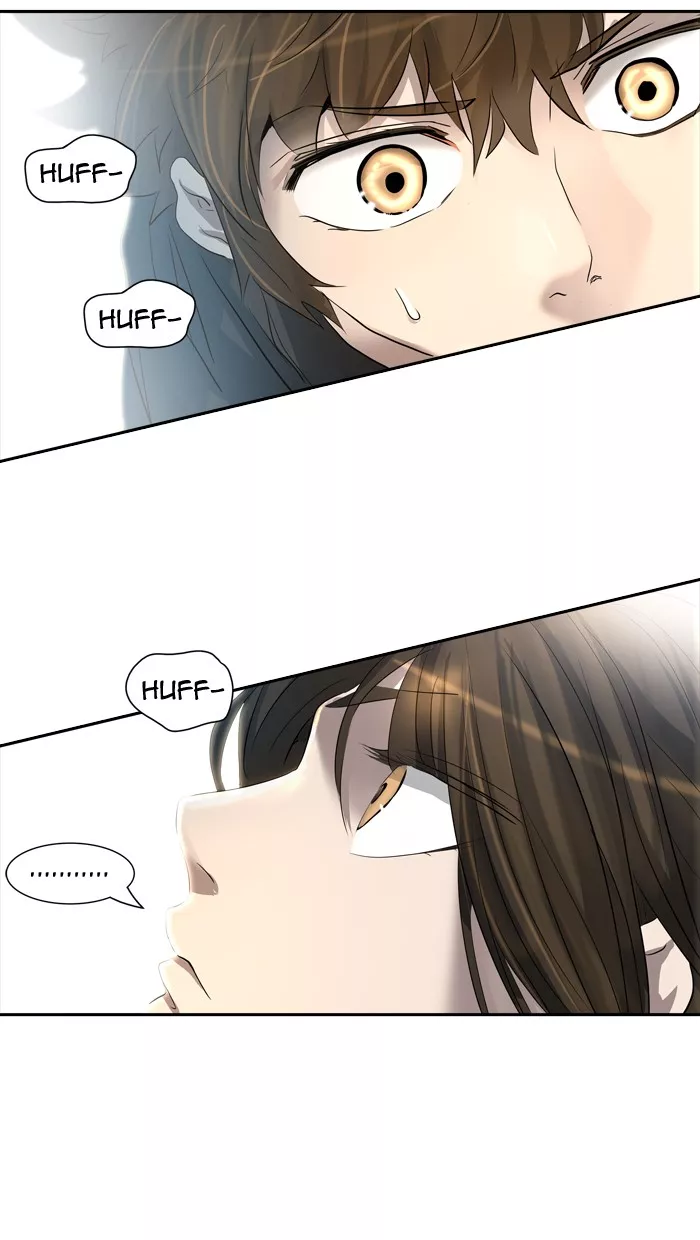 Tower of God, chapter 347, image 71