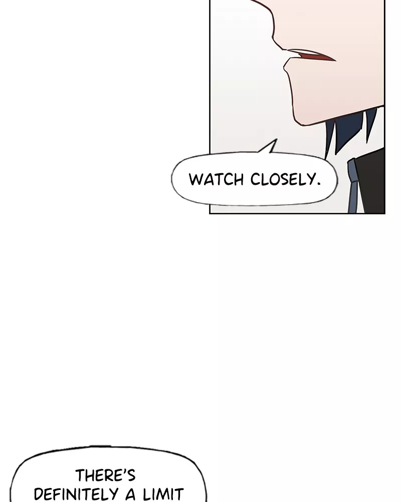 The Boxer, chapter 43, image 53