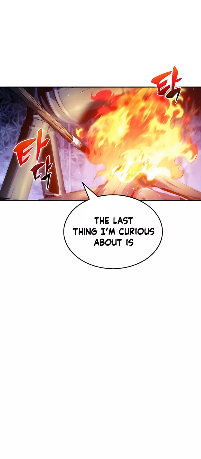 Solo Max-Level Newbie, chapter 43, image 46