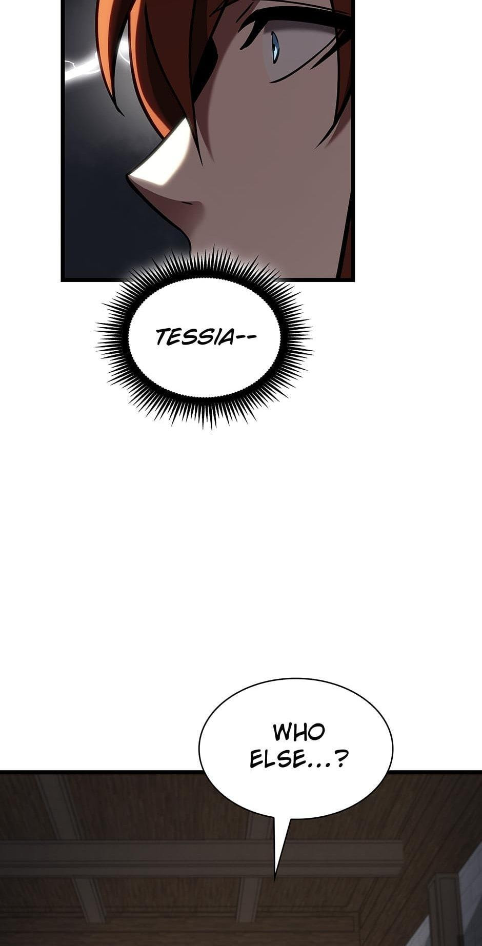 The Beginning After the End, chapter 179, image 57