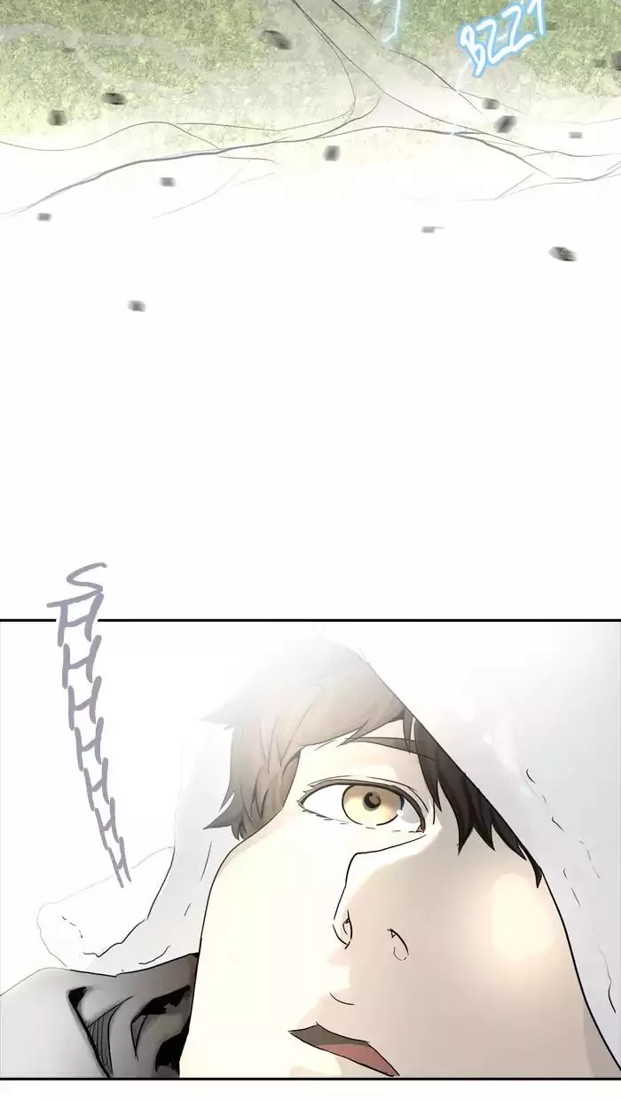 Tower of God, chapter 378, image 29