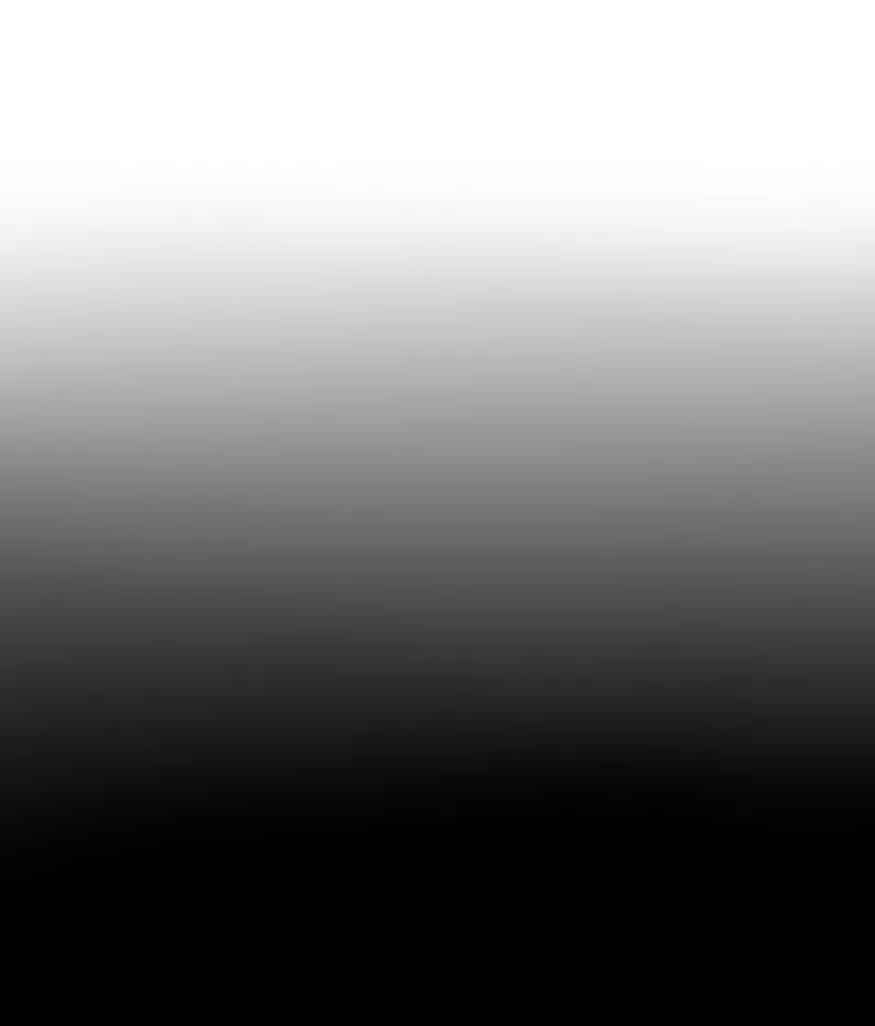 unOrdinary, chapter 143, image 29