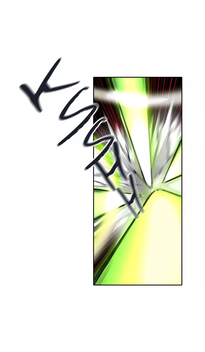 Tower of God, chapter 443, image 24