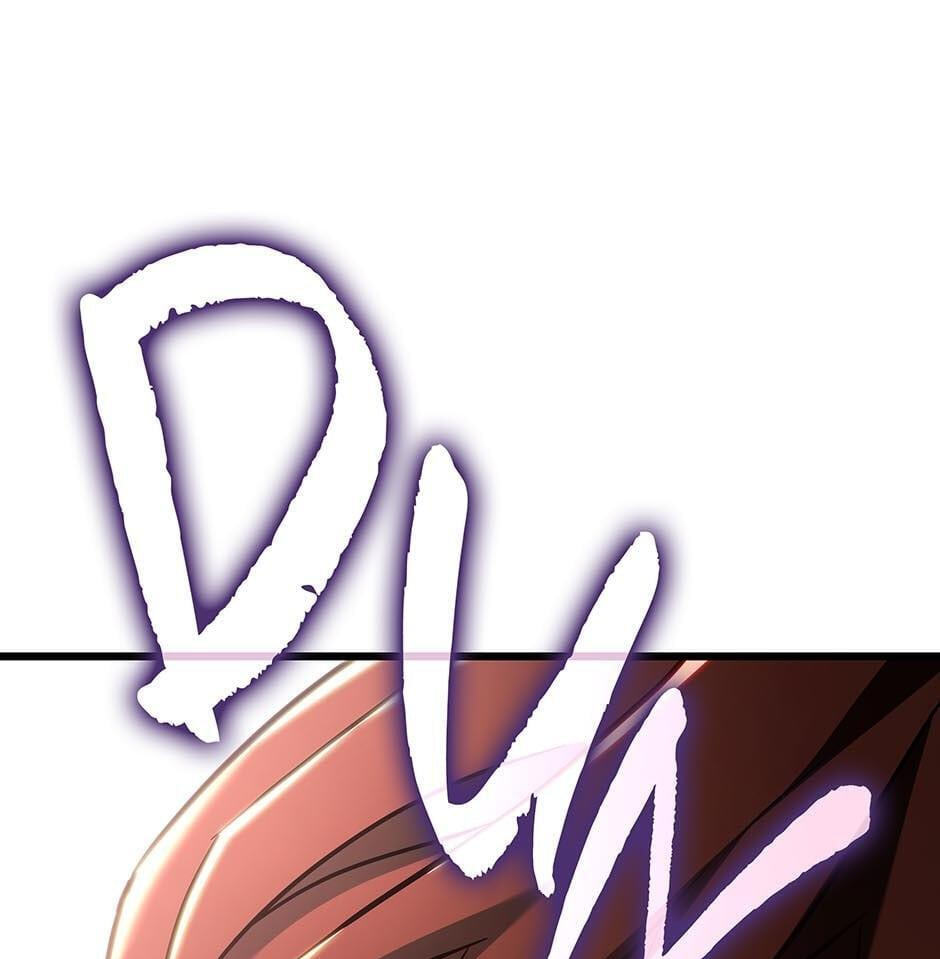 The Beginning After the End, chapter 177, image 109