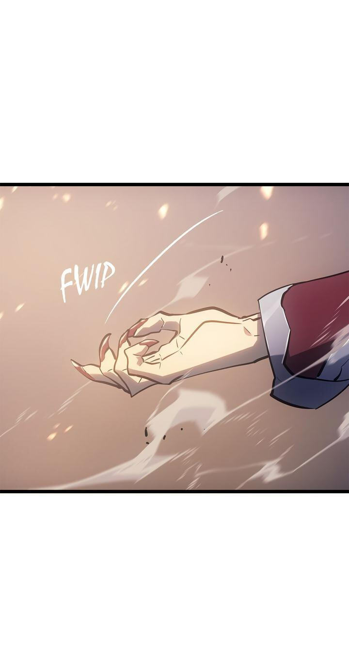 Solo Leveling, chapter 174, image 103