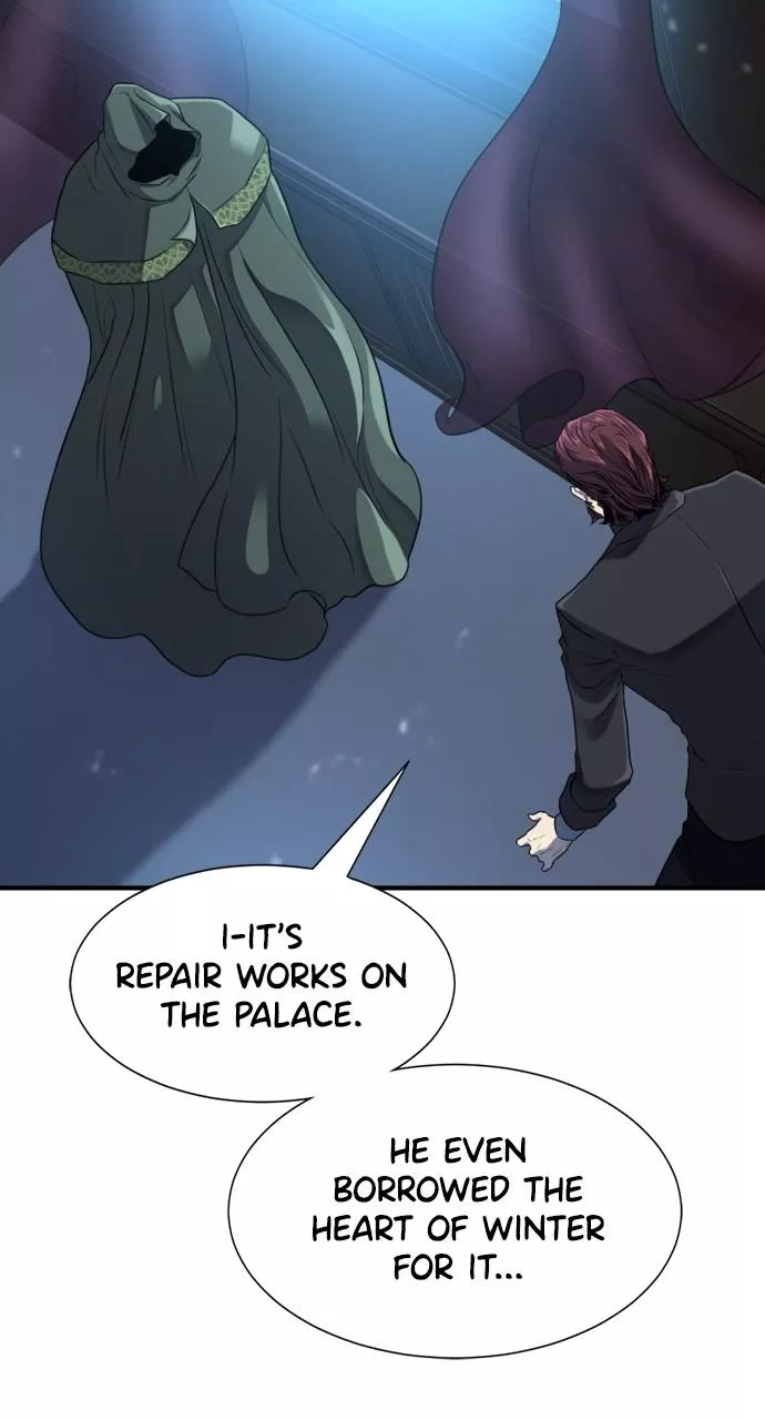 The Greatest Estate Developer, chapter 136, image 21