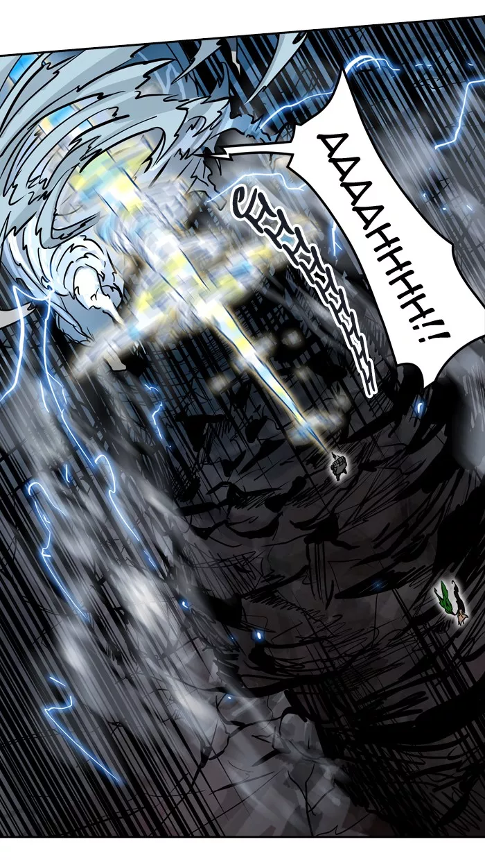 Tower of God, chapter 322, image 80