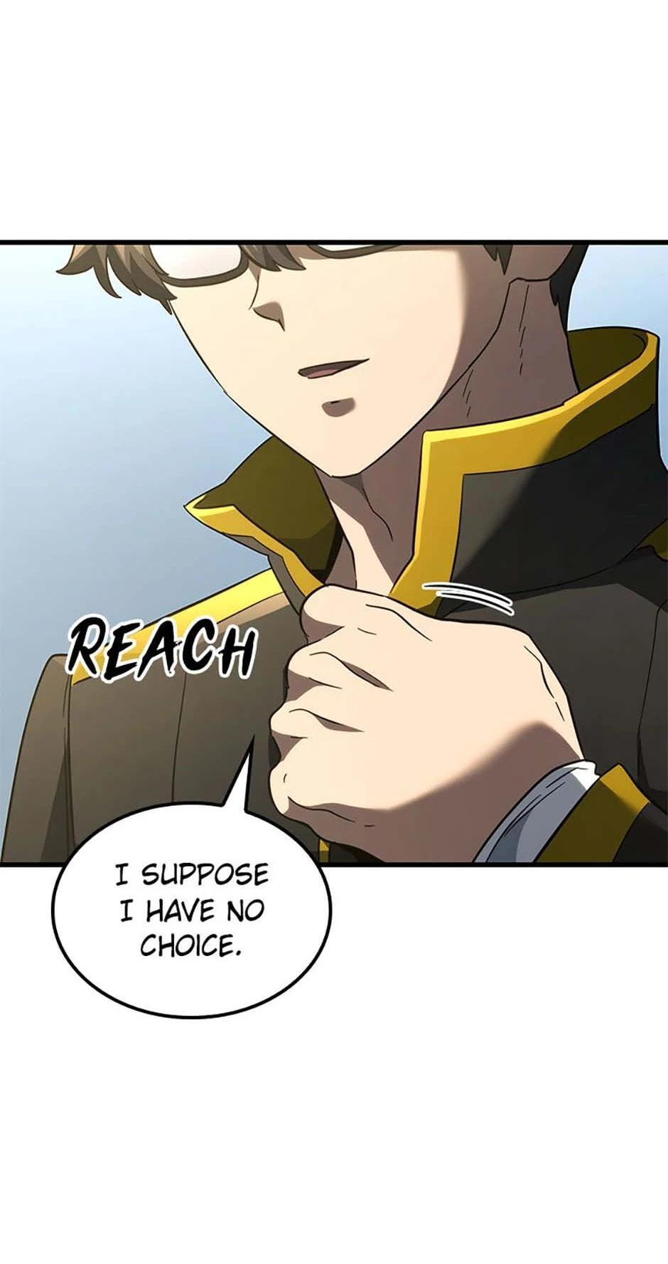 Revenge of the Baskerville Bloodhound, chapter 84, image 94