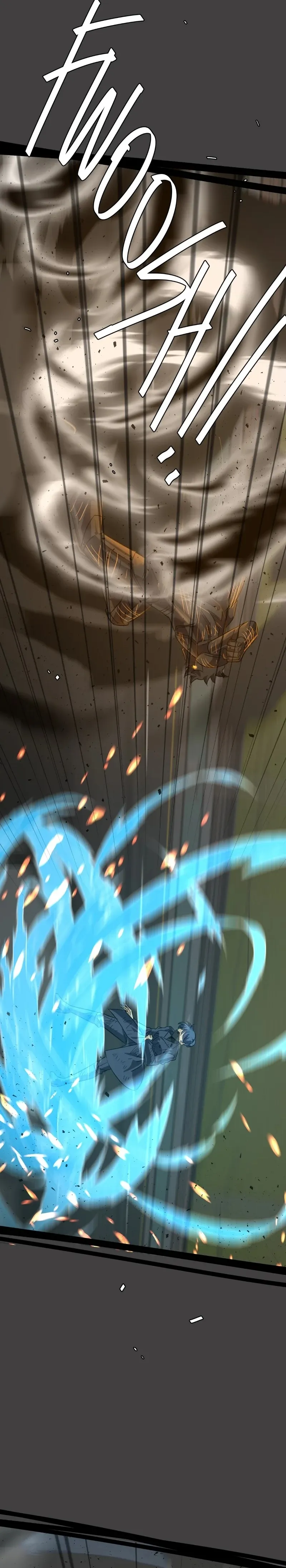 unOrdinary, chapter 378, image 6