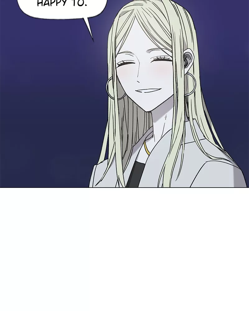 The Boxer, chapter 62, image 124