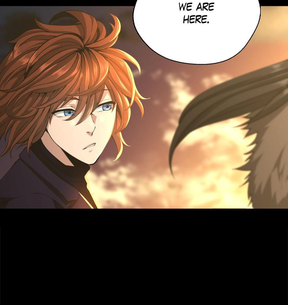 The Beginning After the End, chapter 142, image 146