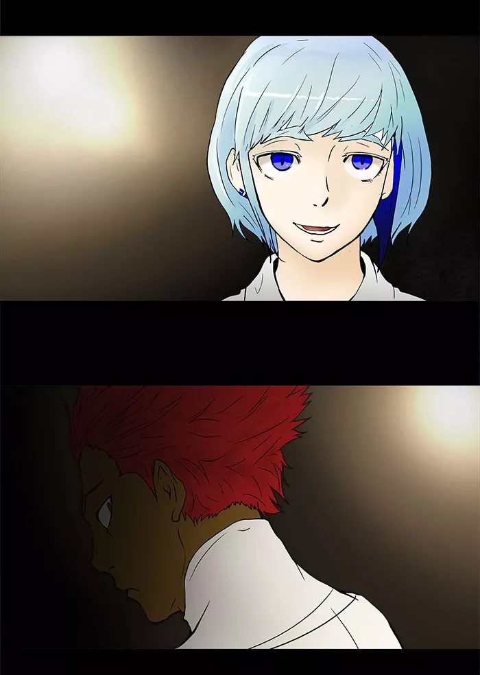 Tower of God, chapter 42, image 9