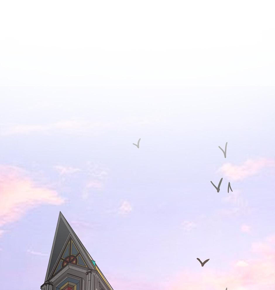 The Beginning After the End, chapter 236, image 59