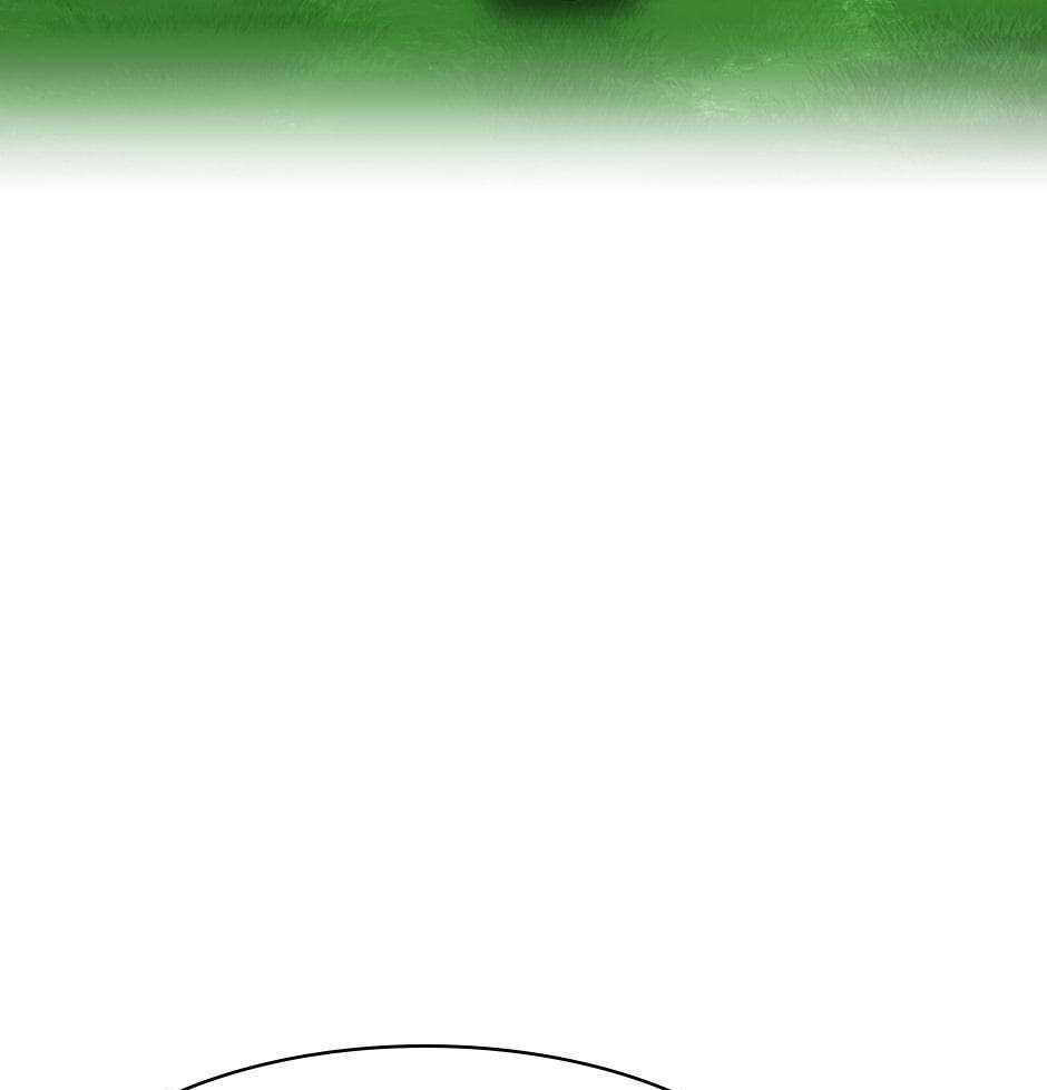 The Beginning After the End, chapter 58, image 117