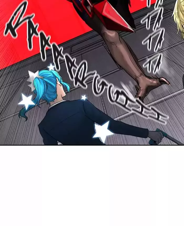 Tower of God, chapter 391, image 92