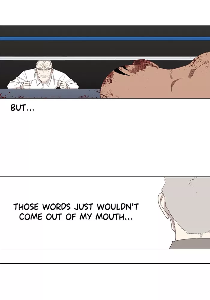 The Boxer, chapter 18, image 53