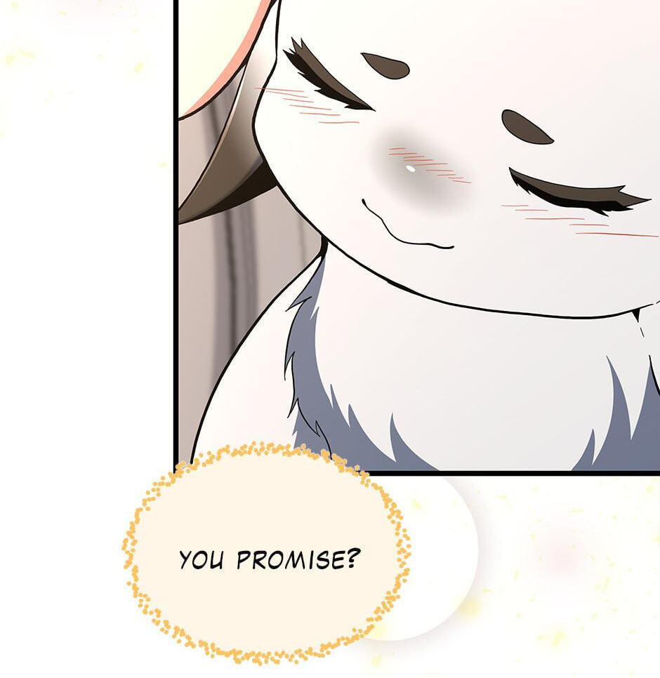 The Beginning After the End, chapter 100, image 86