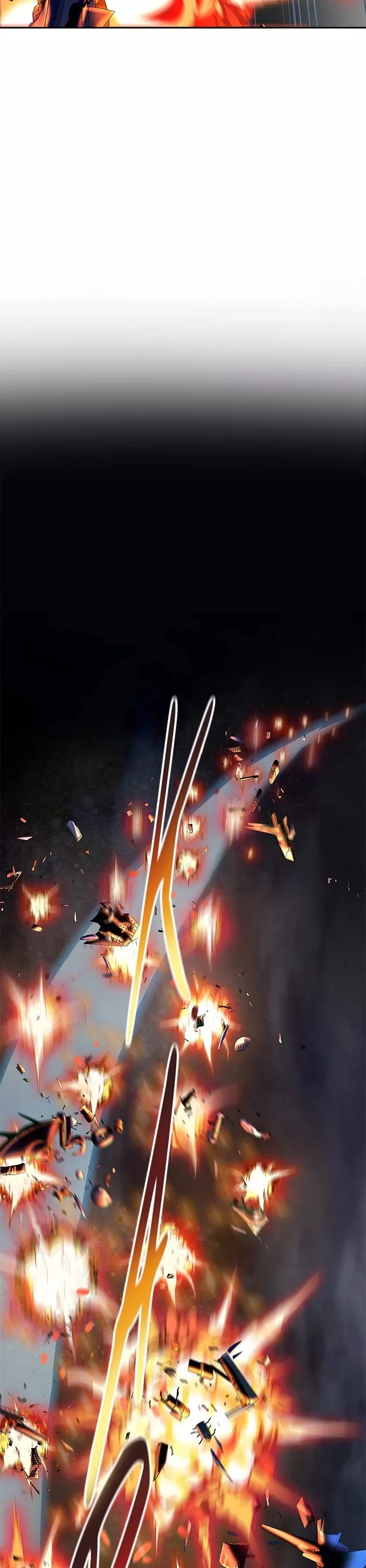 Tower of God, chapter 542, image 56