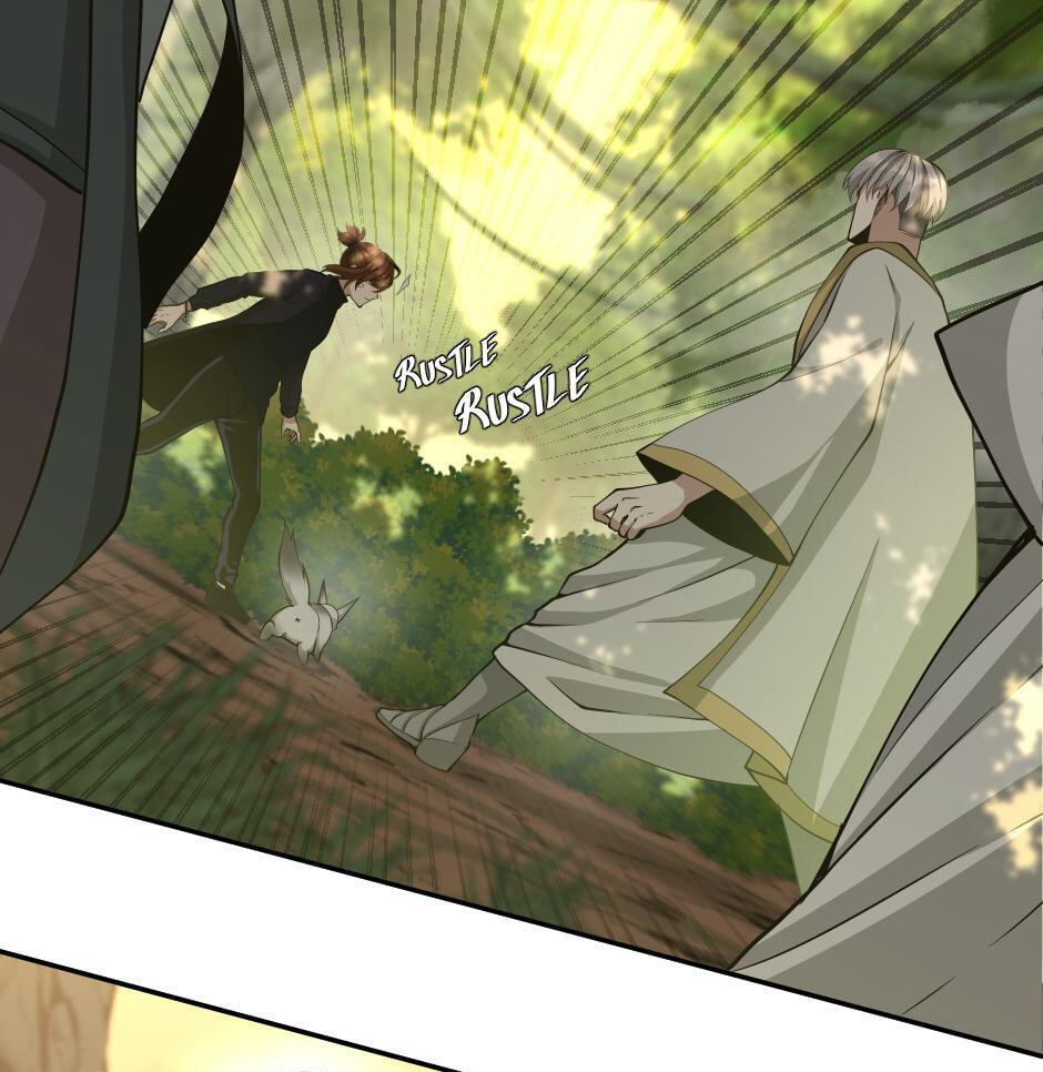 The Beginning After the End, chapter 130, image 75