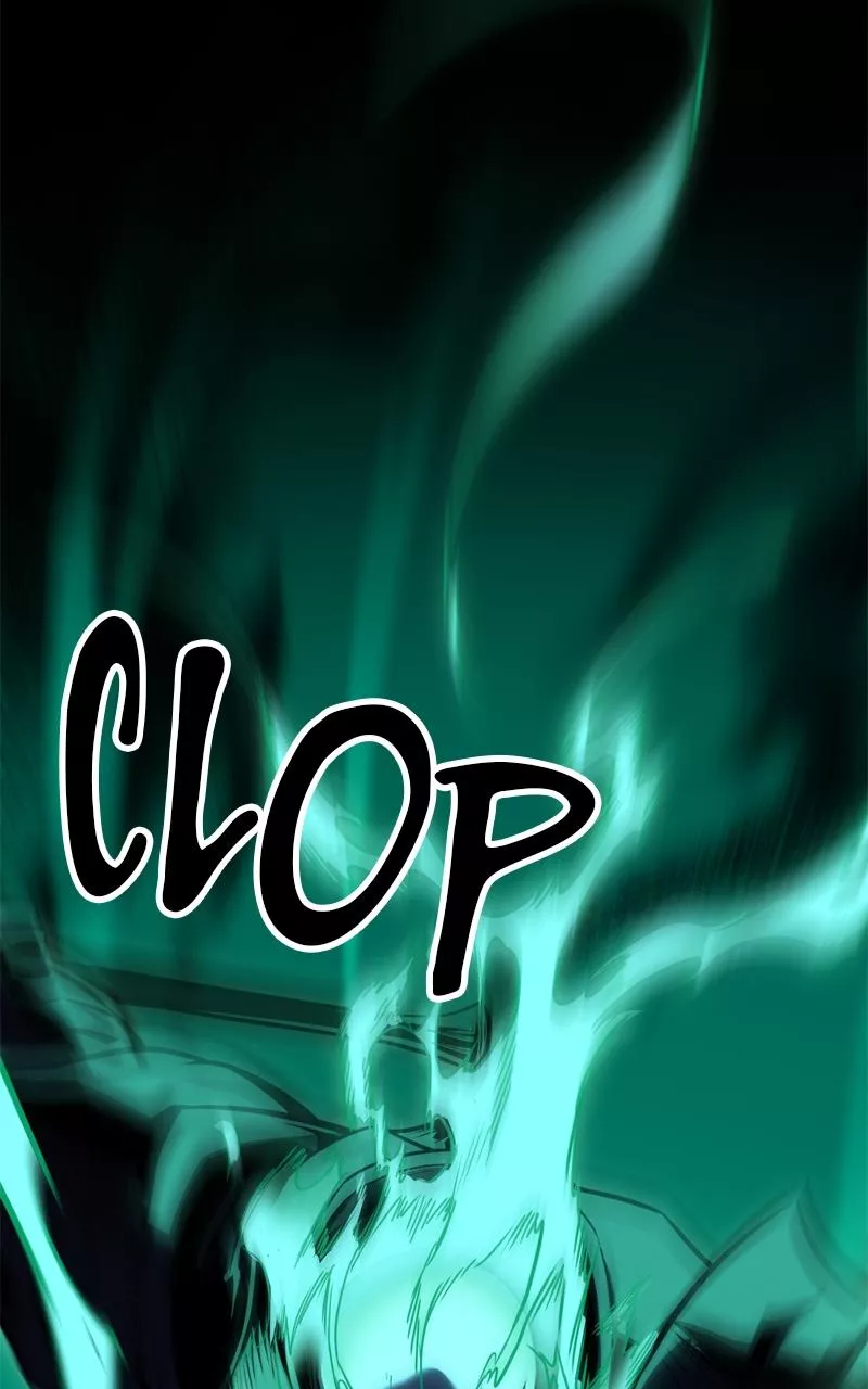 I Killed the Main Player, chapter 15, image 118
