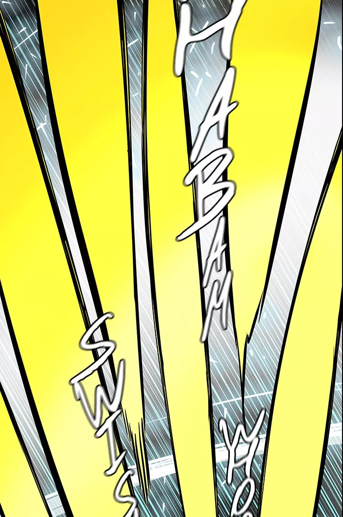 Tower of God, chapter 496, image 23