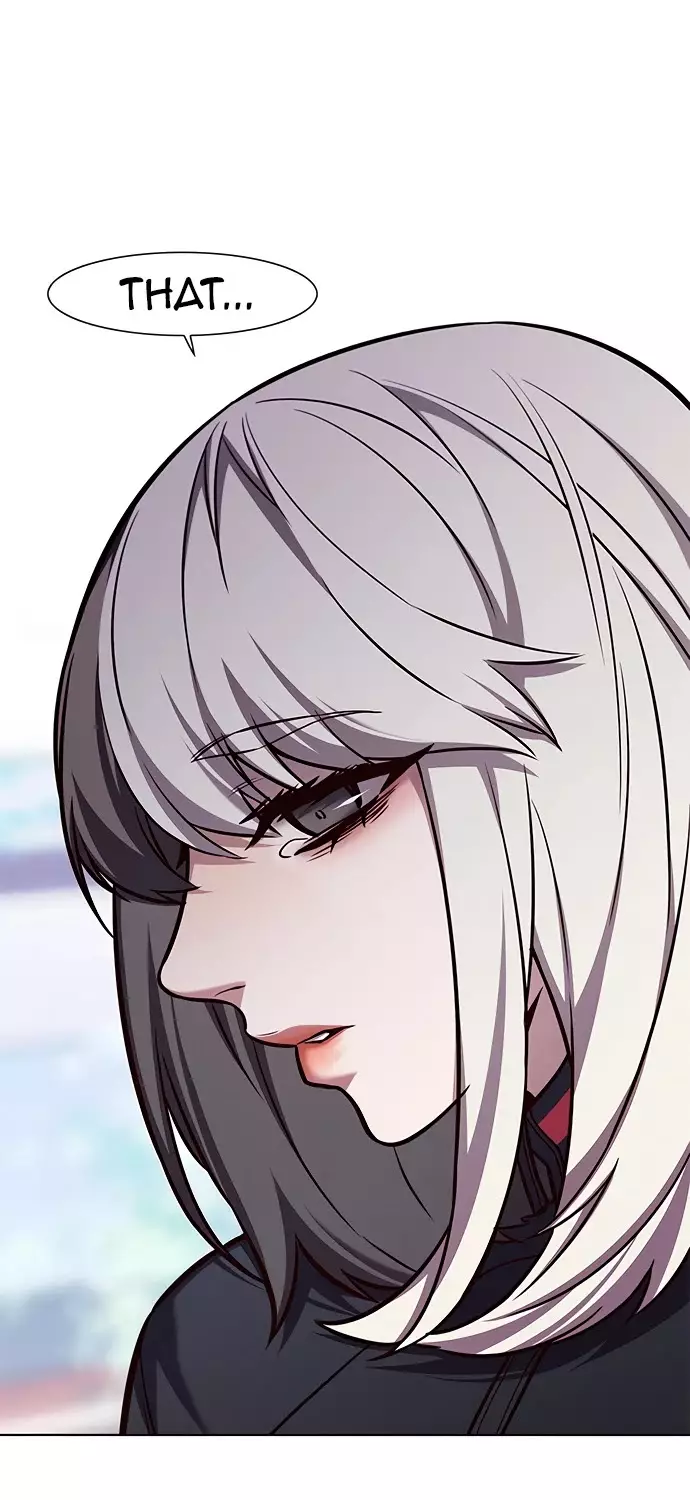Eleceed, chapter 165, image 21