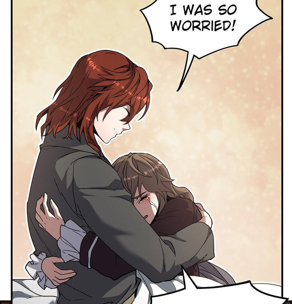 The Beginning After the End, chapter 197, image 29
