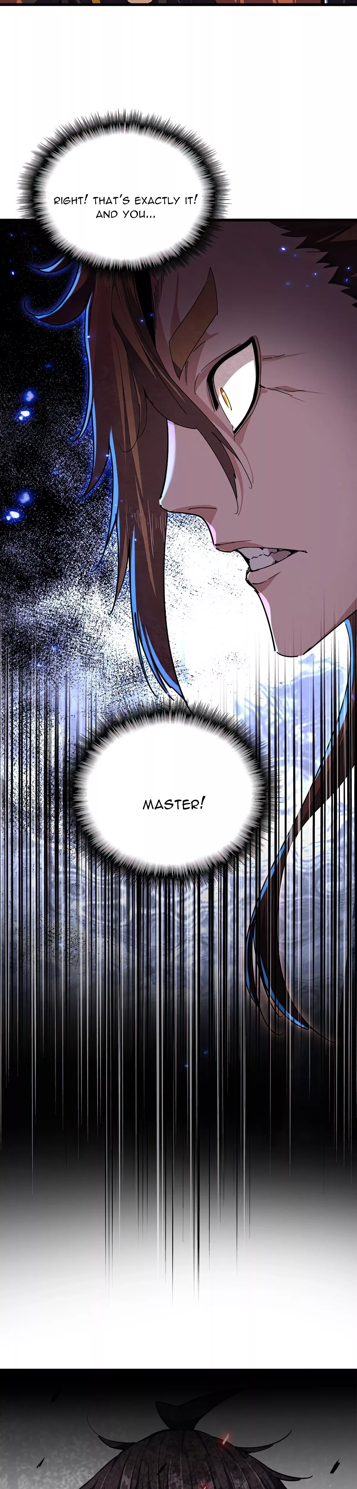 Magic Emperor, chapter 787, image 31
