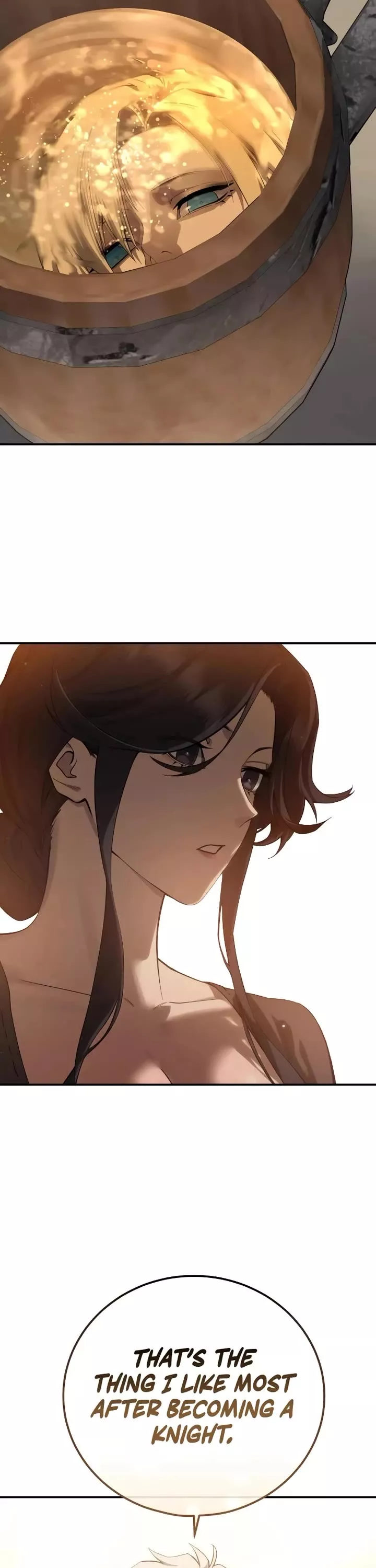 Star-Fostered Swordmaster, chapter 86, image 44