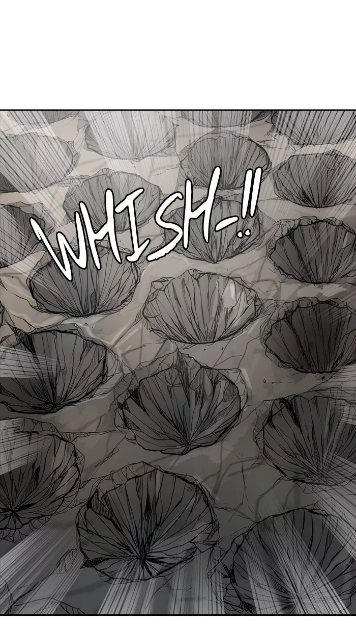 Tower of God, chapter 344, image 151