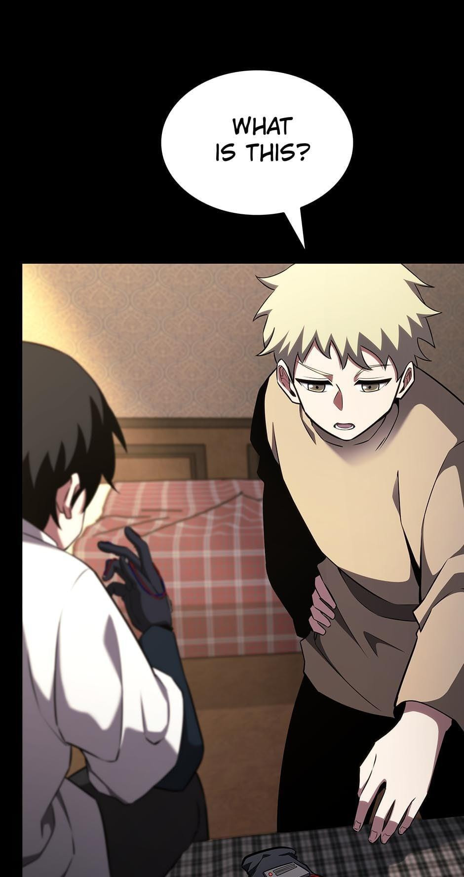 The Beginning After the End, chapter 182, image 30