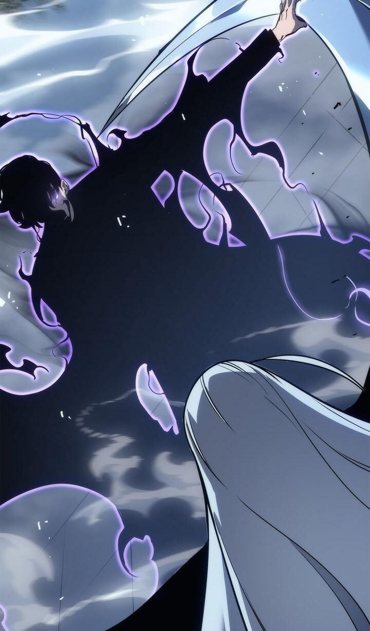 Solo Leveling, chapter 150, image 125