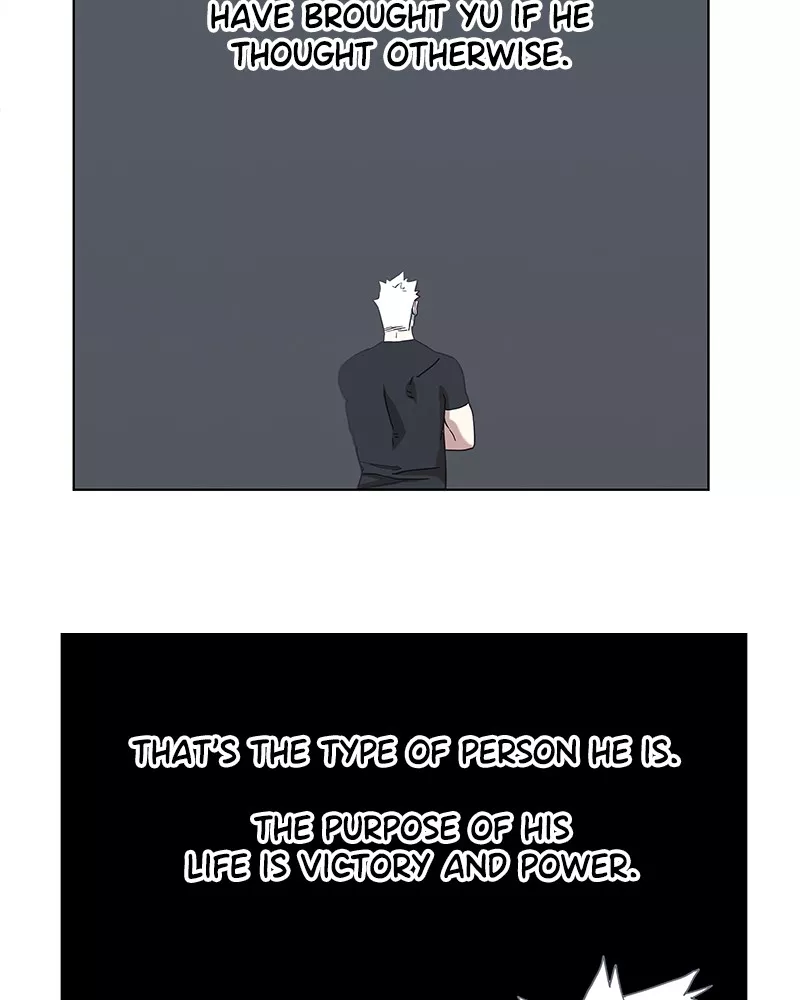 The Boxer, chapter 28, image 46