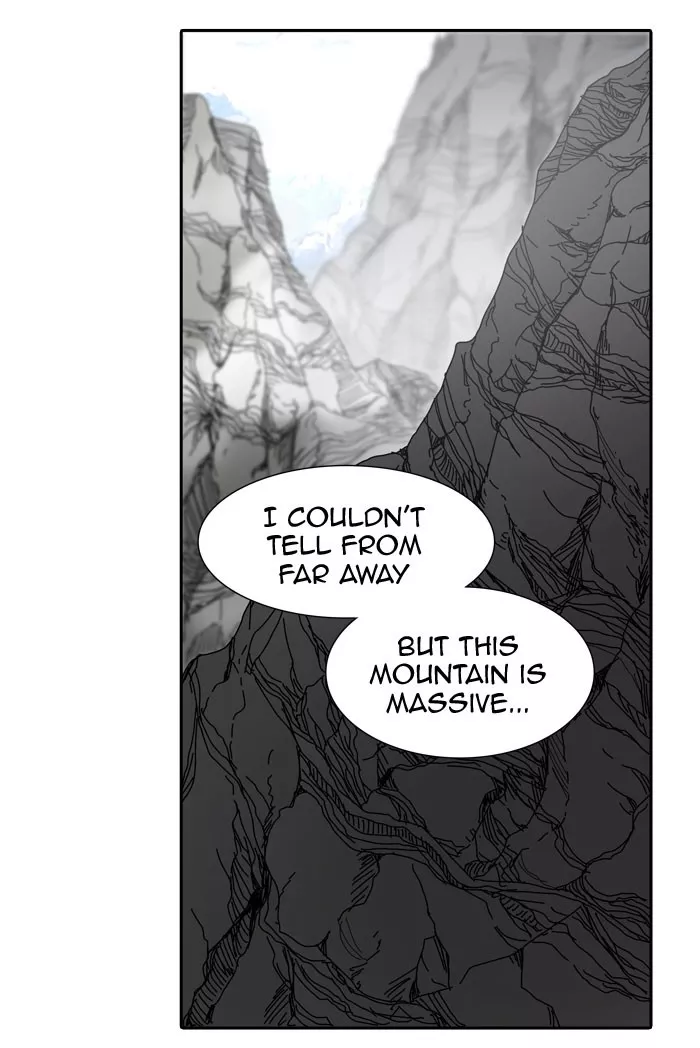 Tower of God, chapter 346, image 28